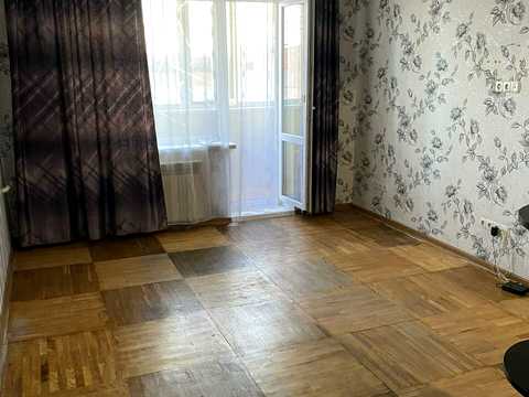 квартира за адресою Сергія Синенка вул. (Кремлівська), 81