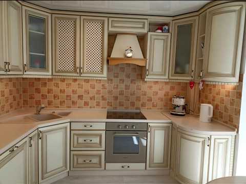 квартира за адресою Сержанта Жужоми вул., 3