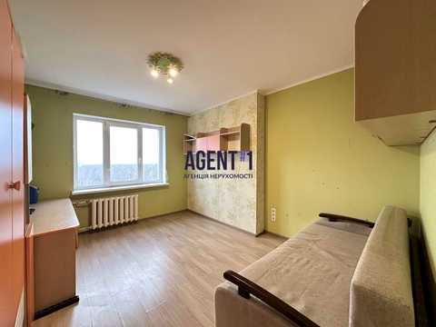 квартира по адресу Печерська ул., 6