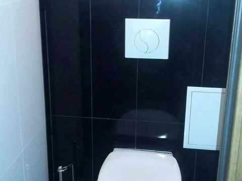 квартира за адресою Поліська вул., 4