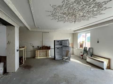 будинок за адресою Смерекова, 17
