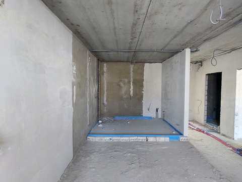 квартира по адресу 12-та Поздовжня ул., 16-А