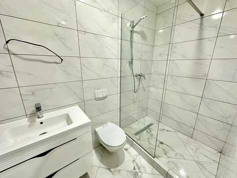 квартира за адресою Джерельна вул., 7