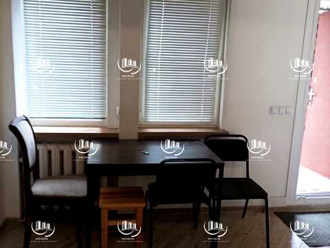 квартира за адресою Кузнечна вул., 8