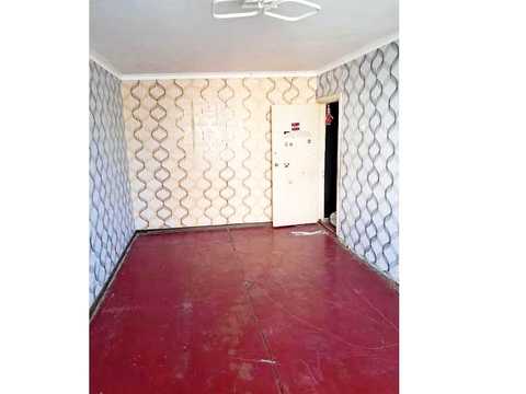 квартира за адресою Революції Гідності вул. (Супруна), 24