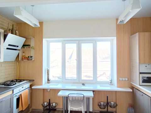 будинок за адресою Біла вул., 88
