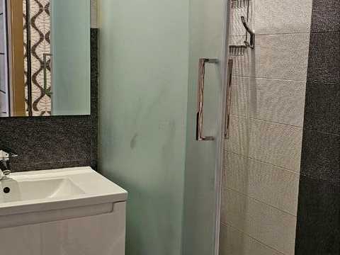 квартира по адресу Французский бульв., 60г