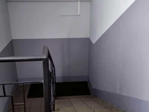 коммерческая по адресу Бориспольская ул., 6