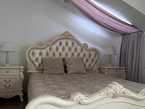квартира по адресу Джерельна, 69