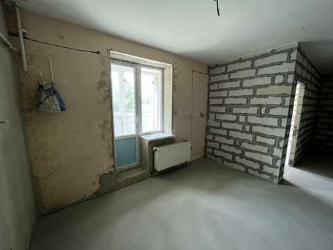 квартира за адресою Архітектора Старова вул., 2