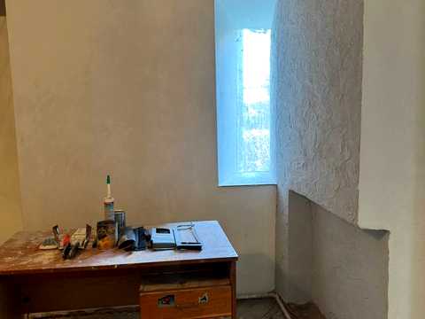 квартира за адресою Броварна вул., 6
