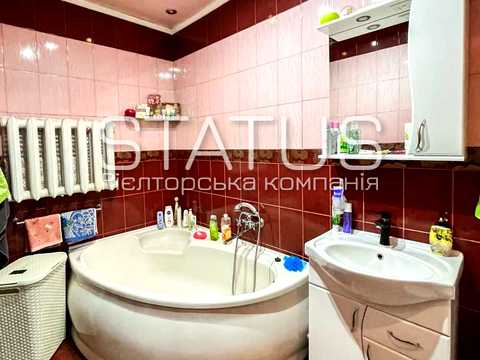 будинок за адресою Машиністів Пров.