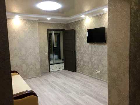 квартира по адресу Жулянська ул., 2-В