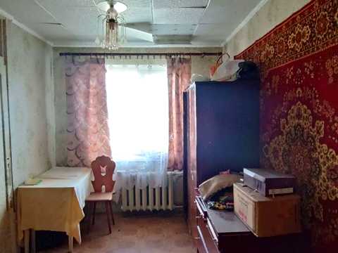 квартира за адресою Богдана Хмельницького бульв., 14