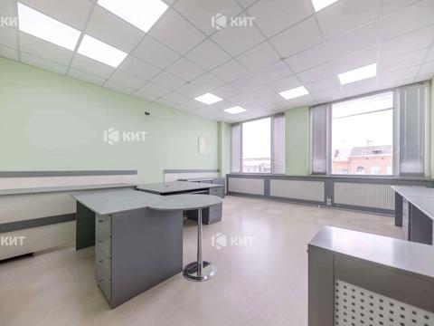 комерційна за адресою Харків, Вартових Неба вул. (Тобольська), 42 А
