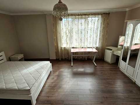будинок за адресою Дубнівська вул.