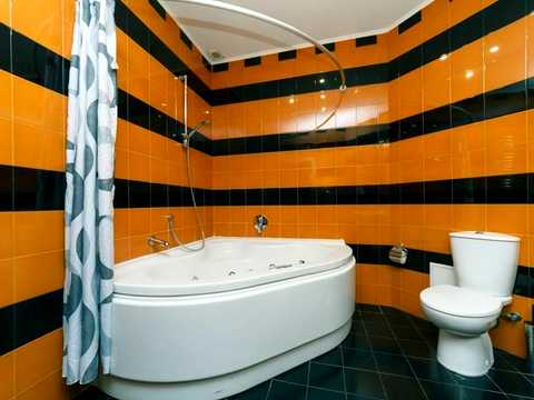 квартира за адресою Басейна вул., 17