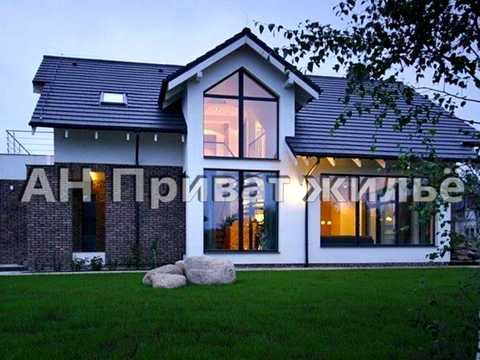 будинок за адресою Патлаївська вул., 1