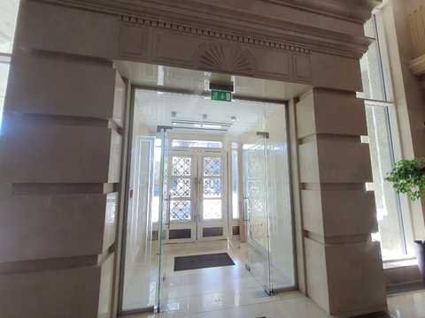 квартира за адресою Івана Мазепи вул. (Січневого Повстання), 11-Б