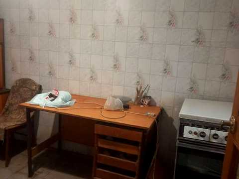 будинок за адресою 28 вулиця