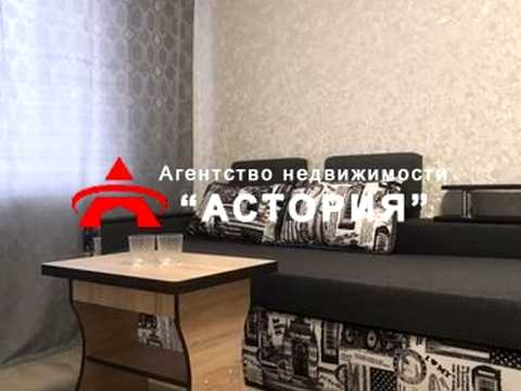 квартира за адресою Патріотична вул., 62