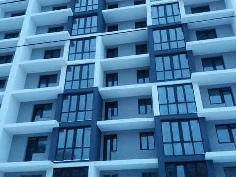 квартира за адресою вул. Руська, 236б