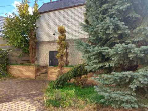 будинок за адресою Броньова вул., 111