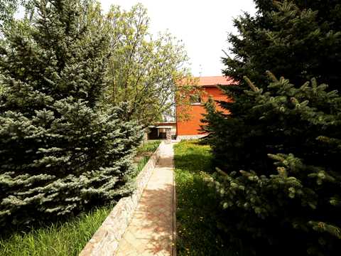 будинок за адресою Слобожанська, 35
