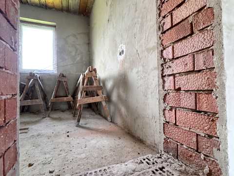 будинок за адресою Квіткова