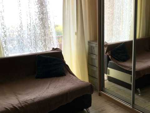 квартира за адресою Львівське шосе, 8