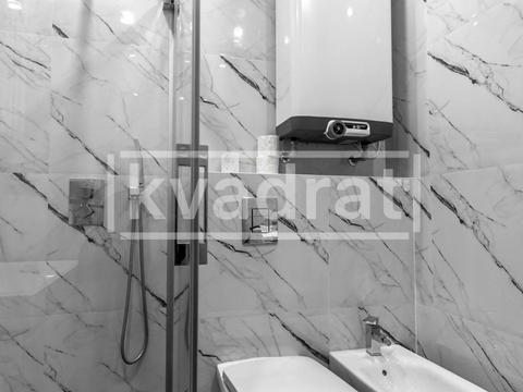 квартира за адресою Саперне Поле вул., 5-А