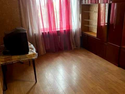 квартира за адресою Мачтова, 22