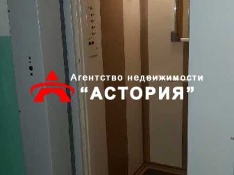 квартира за адресою Магістральна вул., 90