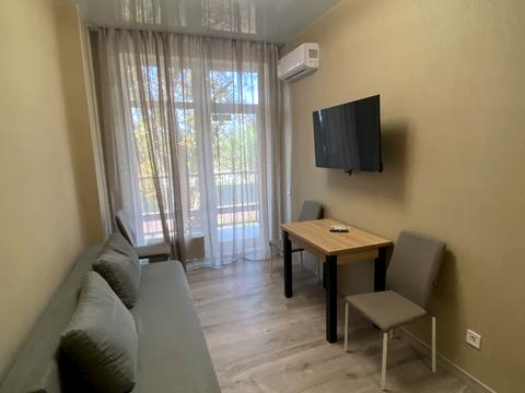 квартира за адресою Дмитріївська вул. (Дмитрія Донського), 59/2