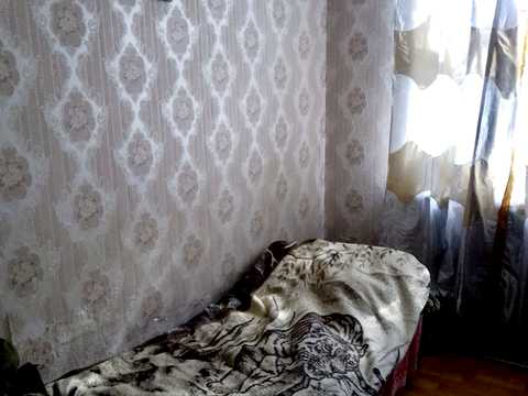 квартира за адресою Лесі Українки просп. (Пушкіна), 33