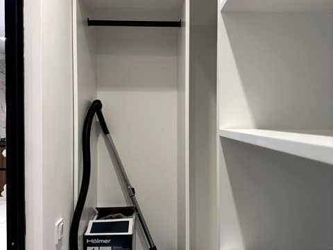 квартира за адресою Житомир, Михайла Грушевського вул. (Котовського), 98
