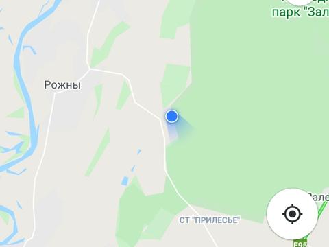 дом по адресу с. Рожны, зелена