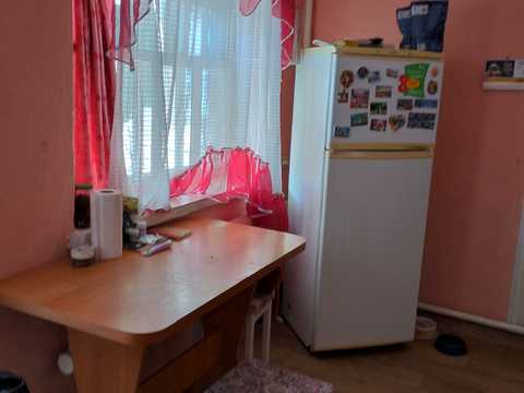 дом по адресу пр Богоявленский