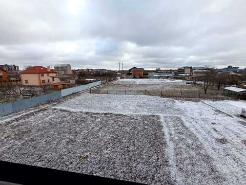 дом по адресу Центральна ул., 41
