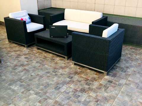 квартира за адресою Пантелеймонівська вул., 88