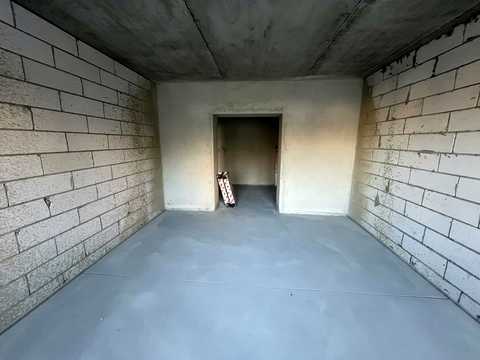 квартира по адресу Чкалова ул. (Чкалова), 96/1