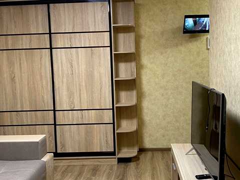 квартира за адресою Шота Руставелі пров. (Грибоєдова)