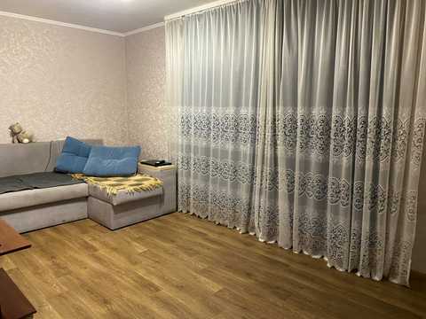 квартира за адресою Героїв Харкова просп. (Московський), 89