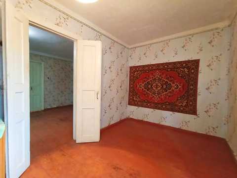 квартира по адресу Олександра Мацієвського ул. (Попудренка), 20