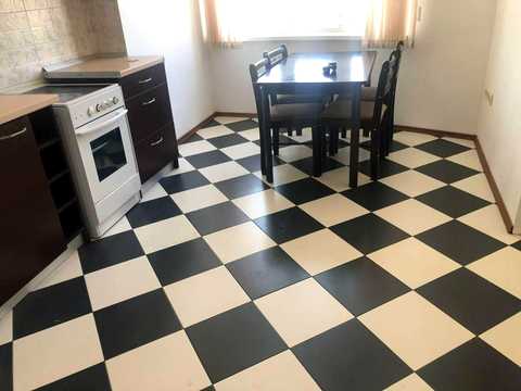 квартира по адресу Пантелеймоновская ул., 88