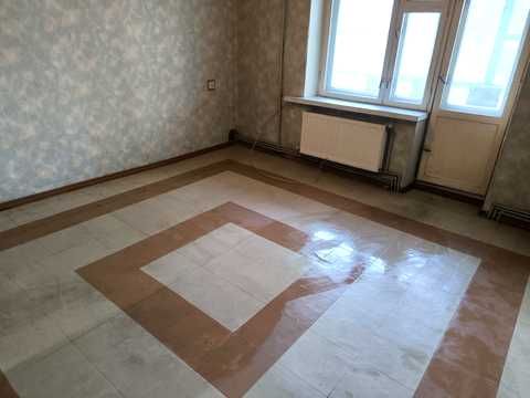 квартира за адресою Василя Стуса просп., 2а