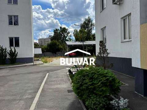 квартира за адресою Франківська вул., 10
