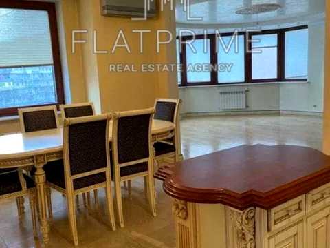 квартира по адресу Раисы Окипной ул., 4-А