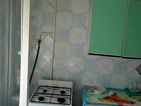 квартира за адресою Майборського вул., 2
