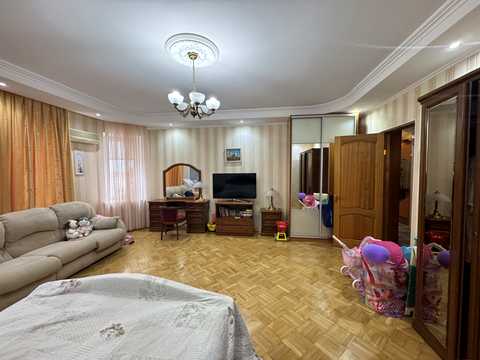 квартира за адресою Одеса, Педагогічна вул., 27